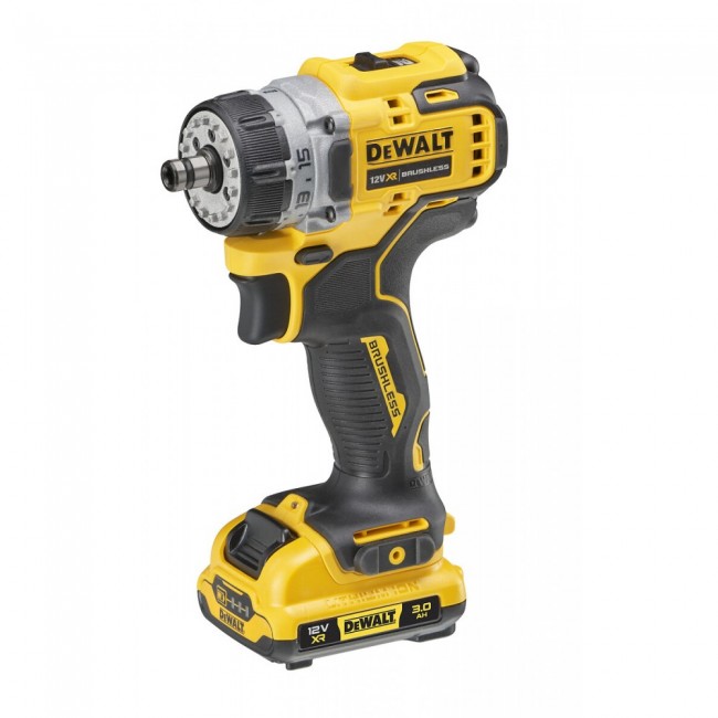 perceuse-visseuse-sans-fil-12v-dcd703l2t-qw-dewalt-square-1000x1000 (1).jpg DEWALT