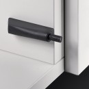 Butée de porte push to open avec aimant.jpg HETTICH