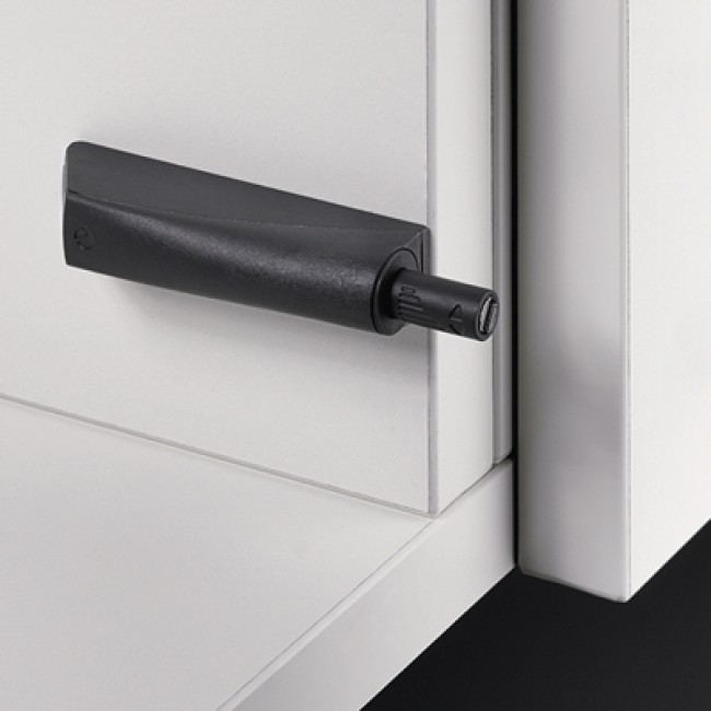 Butée de porte push to open avec aimant.jpg HETTICH