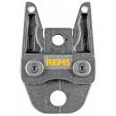 187525-kb5rilfg7m-whr.jpg REMS