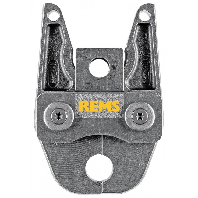 187525-kb5rilfg7m-whr.jpg REMS