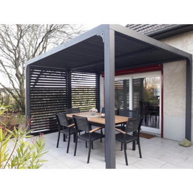 VBI90e6b0bbce1e00c1f10b10accdec.jpeg HABRITA