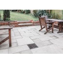 ambiance_europoint.jpeg ACO