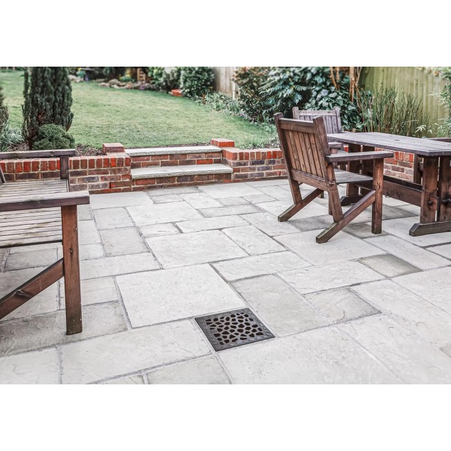 ambiance_europoint.jpeg ACO