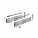1200Wx1200H-550601-IA-Zarge-H144-Set-slb-shop.jpg HETTICH