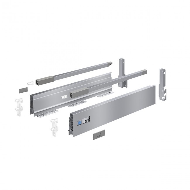 1200Wx1200H-550601-IA-Zarge-H144-Set-slb-shop.jpg HETTICH