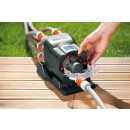 selecteur-automatique-6-reseaux-gardena-1197-20-2.jpg GARDENA