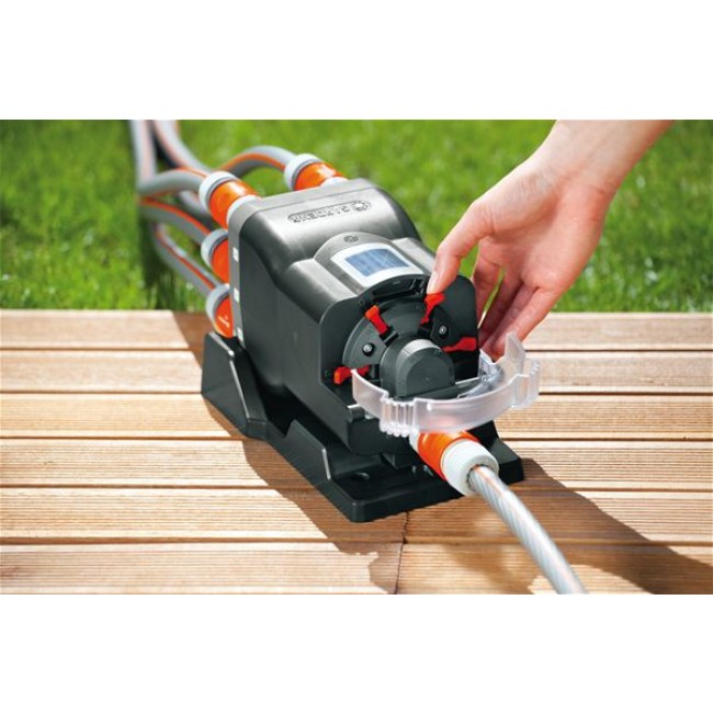 selecteur-automatique-6-reseaux-gardena-1197-20-2.jpg GARDENA