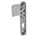 pm_11812_289_289306-qdyneqfl5n-whr.jpg VACHETTE