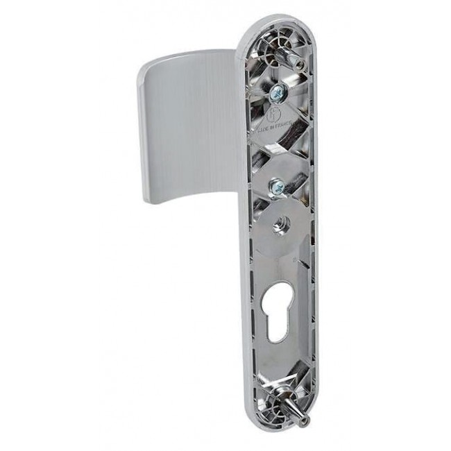 pm_11812_289_289306-qdyneqfl5n-whr.jpg VACHETTE