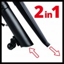 Aspirateur souffleur broyeur électrique GC-EL 3000 E - Bricozor 1.jpeg EINHELL