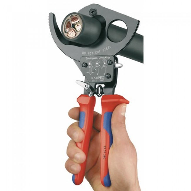 WI5270173.jpg KNIPEX