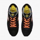 288962_4.jpg Diadora Utility