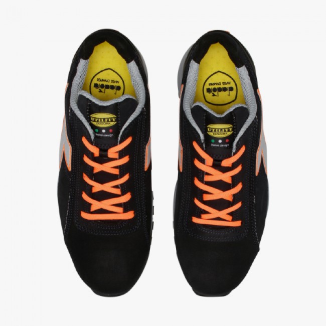 288962_4.jpg Diadora Utility