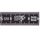 Capture d’écran 2013-02-11 à 11.57.11.jpg WIHA