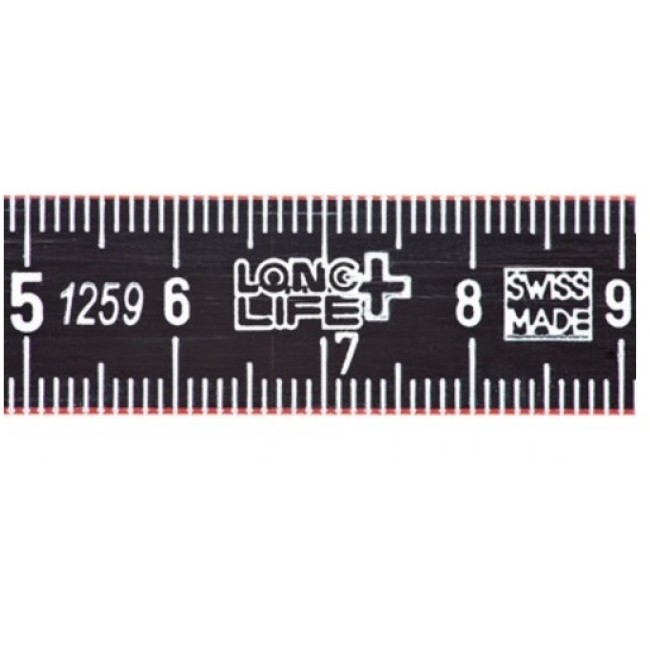 Capture d’écran 2013-02-11 à 11.57.11.jpg WIHA