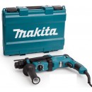 makita-hr2630x7.jpg MAKITA