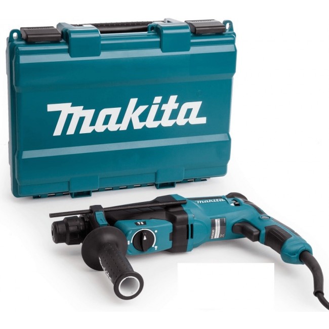 makita-hr2630x7.jpg MAKITA