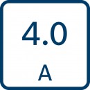 Bosch_BI_Icon_Charging_Current_4.0A (11).jpg BOSCH