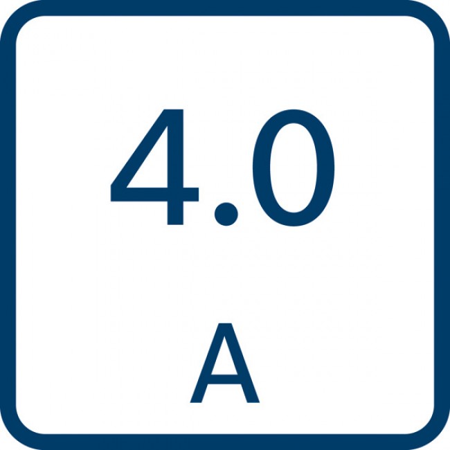 Bosch_BI_Icon_Charging_Current_4.0A (11).jpg BOSCH