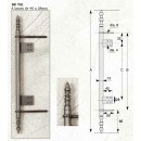 DUBOIS DU 731 schema.jpg DUBOIS