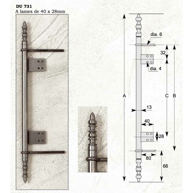 DUBOIS DU 731 schema.jpg DUBOIS