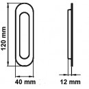 pm_11812_478_478747-12rf1y72qs-whr.jpg KARCHER DESIGN