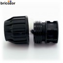 3_A8_373871_00187.jpg CODITAL