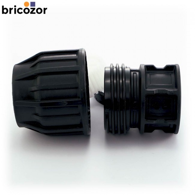 3_A8_373871_00187.jpg CODITAL