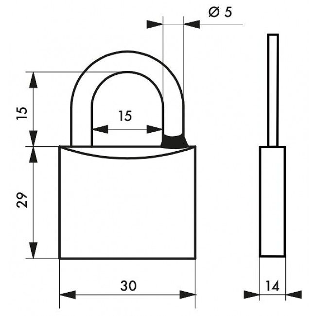 pm_11812_152_152617-gafdkv5cdk-whr.jpg FTH THIRARD