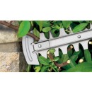 64813-blade-protection_stat.jpeg BOSCH