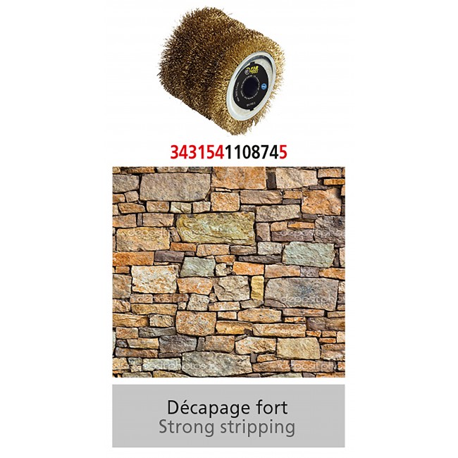 110874-dt-3.jpg FARTOOLS