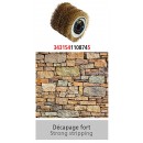 110874-dt-3.jpg FARTOOLS