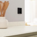 Lifestyle_S941089_Kitchen_1500.jpg SCHNEIDER