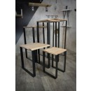 pm_11812_475_475786-fw9v19vunx-whr.jpg Interges