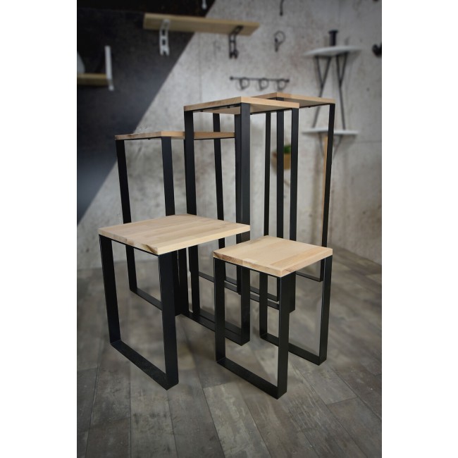 pm_11812_475_475786-fw9v19vunx-whr.jpg Interges