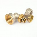 E1_BOUT3177957_B.jpg BOUTTÉ