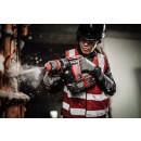 Marteau perforateur Pro TP-DH 18:4 Li BL-Solo - Power X-Change 4.jpeg EINHELL