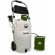 Pulvérisateur électrique autonome – X SPRAYER – 35 litres