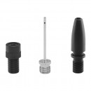 RPI18-0--Hero_4.jpg RYOBI