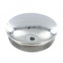 Embout de finition pour main-courante – diamètre 42,4 millimètres7.jpg Design Production