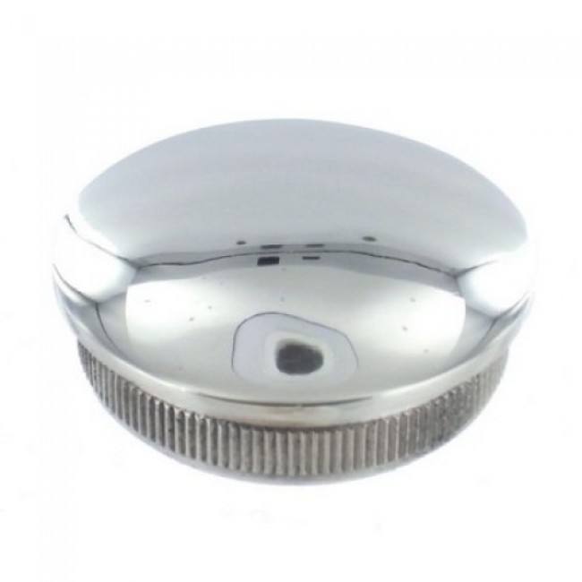 Embout de finition pour main-courante – diamètre 42,4 millimètres7.jpg Design Production