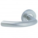 pm_11812_123_123121-nix29e1a9w-800.jpg VACHETTE