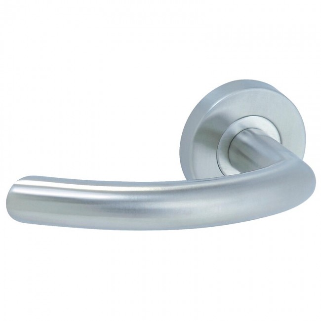 pm_11812_123_123121-nix29e1a9w-800.jpg VACHETTE