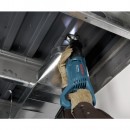 WI109201_2.jpg BOSCH