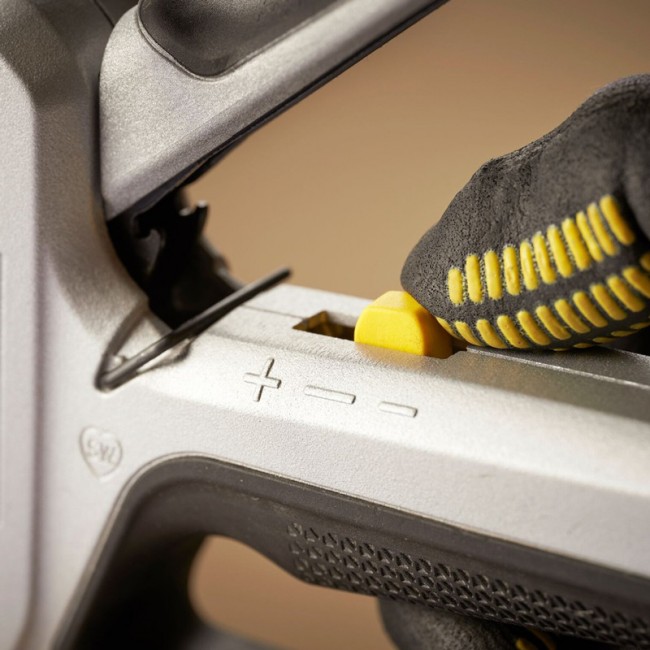 stanley-agrafeuse-cloueuse-2en1-type-g-et-j-fatmax-fmht70250-0 (3).jpg STANLEY