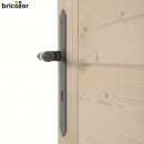 59_2023_06_08_BOUVET_NEVERS_FER_PATINE_CEMENTE_113525_00006_bricozor.jpg BOUVET