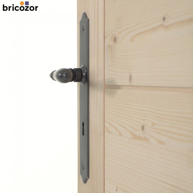 59_2023_06_08_BOUVET_NEVERS_FER_PATINE_CEMENTE_113525_00006_bricozor.jpg BOUVET