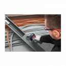 meuleuse-d-angle-sans-fil-gws-12v-76-solo-coffret-l-boxx-bosch-square-1000x1000 (1).jpg BOSCH