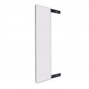 FM7633BI60442_7138052_SZ6.jpg EMUCA